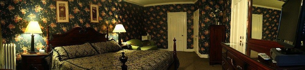 The Yankee Pedlar Inn Torrington Extérieur photo